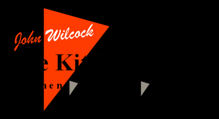 Image for The Kitchen Studio with ID of: 2511229