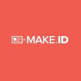 Image for Make ID with ID of: 2511301
