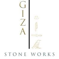Image for Giza Stone Works with ID of: 2511324