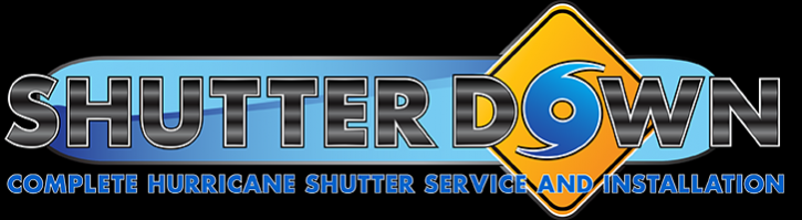 Image for Shutter Down with ID of: 2511406