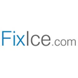 Image for FixIce with ID of: 2511435