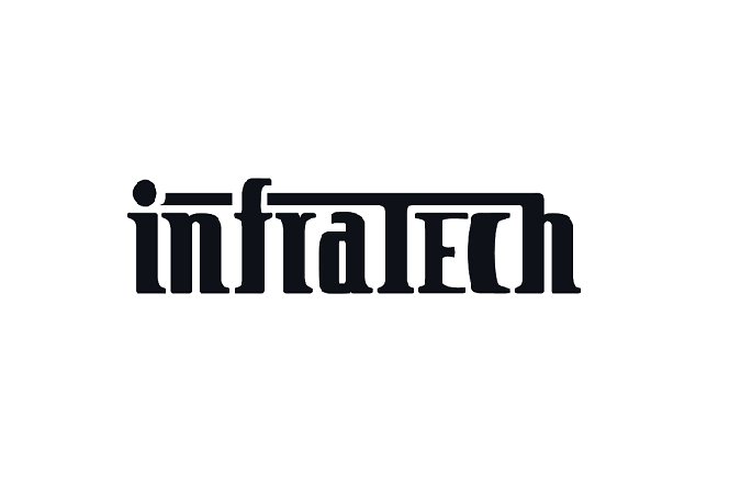 Image for Infratech with ID of: 2511454