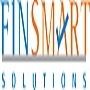 Image for Finsmart Solutions with ID of: 2511511