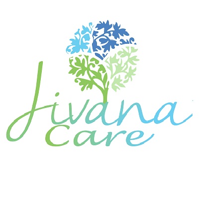 Image for Jivana Care with ID of: 2511592