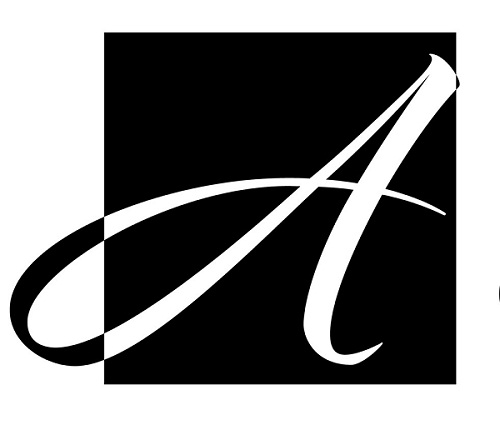 Image for Amherst Models with ID of: 2511636