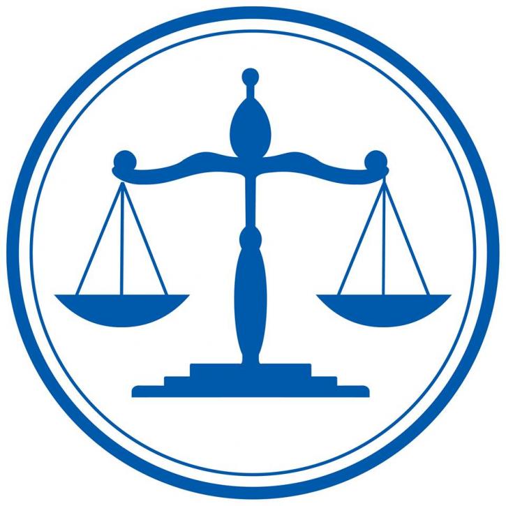 Image for Simonsen Law Office with ID of: 2511657