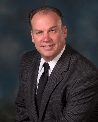 Image for Simonsen Law Office with ID of: 2511662