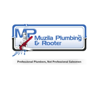 Image for Muzila Plumbing & Rooter with ID of: 2511713