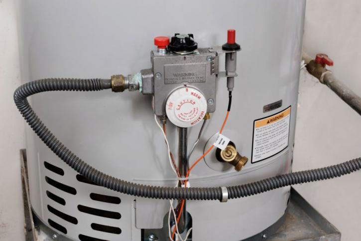 Image for Muzila Plumbing & Rooter with ID of: 2511717