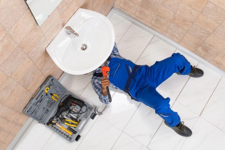 Image for Muzila Plumbing & Rooter with ID of: 2511723