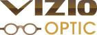 Image for Brookline Optometrists by Vizio Optic with ID of: 2511726