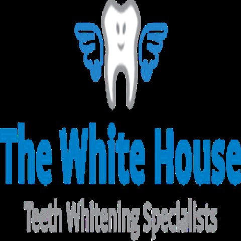 Image for Teeth Whitening Ltd with ID of: 2511731