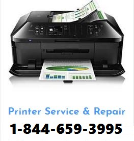 Image for On Site Printer Repair Services with ID of: 2511735