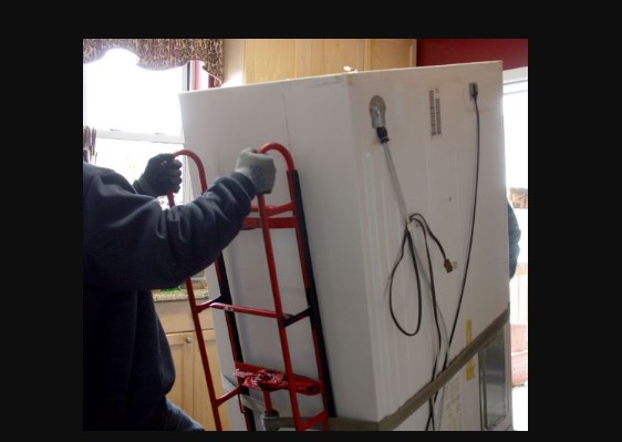 Image for Scottsdale Junk Removal with ID of: 2511759