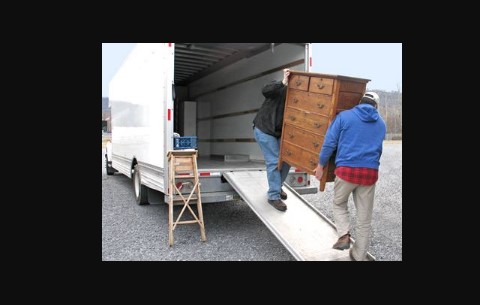 Image for Scottsdale Junk Removal with ID of: 2511760