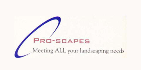 Image for Pro-Scapes with ID of: 2511764