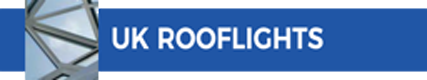 Image for UK RoofLights with ID of: 2511796
