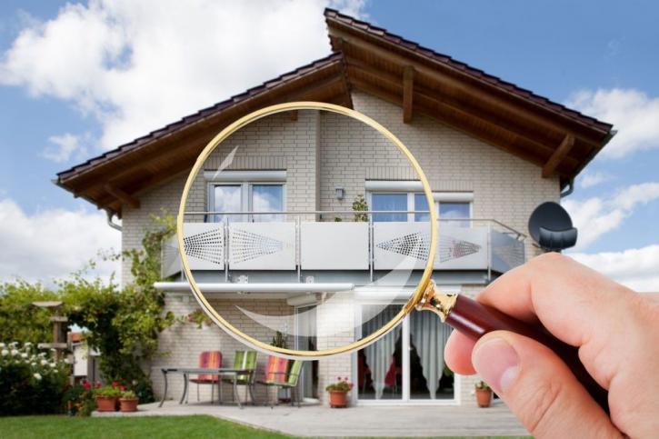 Image for KSA Home Inspections LLC with ID of: 2511820