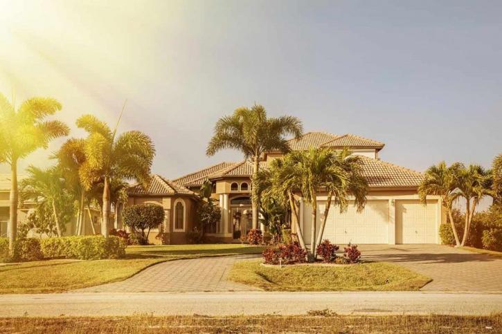 Image for KSA Home Inspections LLC with ID of: 2511826