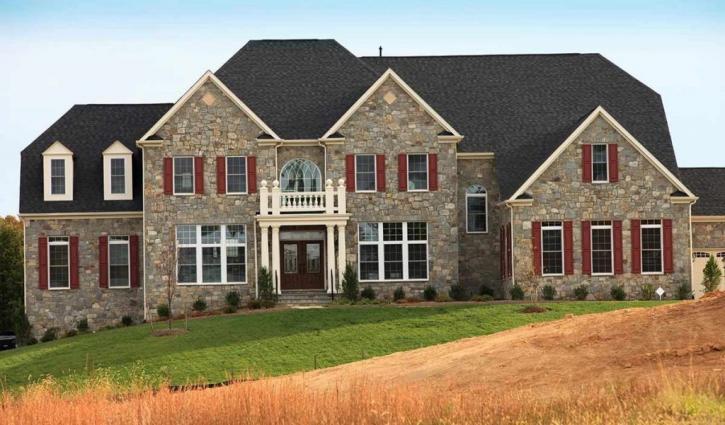 Image for KSA Home Inspections LLC with ID of: 2511827