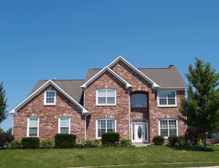 Image for KSA Home Inspections LLC with ID of: 2511828