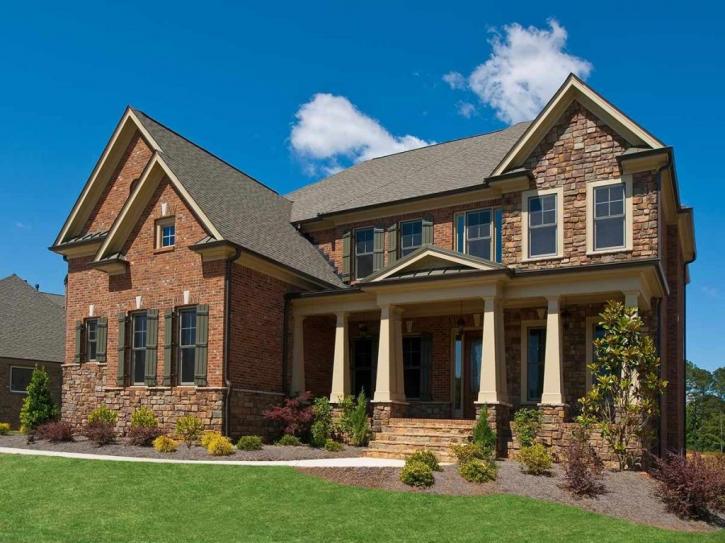 Image for KSA Home Inspections LLC with ID of: 2511829