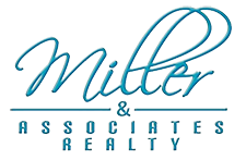 Image for Miller & Associates Realty with ID of: 2511831