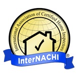 Image for KSA Home Inspections LLC with ID of: 2511833