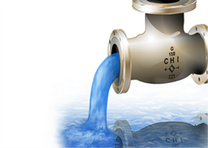 Image for Clogged Shower Drain Cleaning with ID of: 2511848