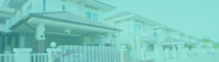 Image for NYC Cash For Houses with ID of: 2511862
