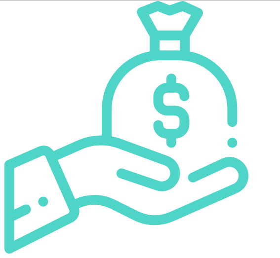 Image for NYC Cash For Houses with ID of: 2511864