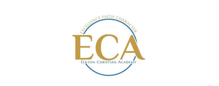 Image for Elkton Christian Academy with ID of: 2511879