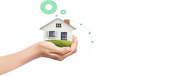 Image for We Buy Land Property Bronx with ID of: 2511921
