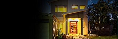 Image for We Buy Land Property Bronx with ID of: 2511923