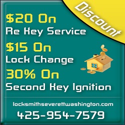 Image for Locksmiths Everett Washington with ID of: 2511942