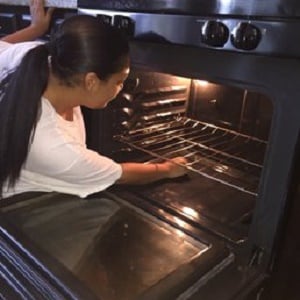 Image for So Clean Virginia Beach LLC with ID of: 2511979