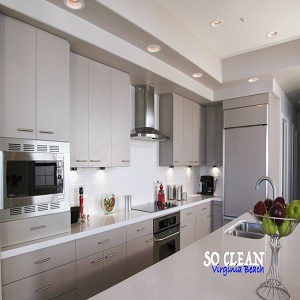 Image for So Clean Virginia Beach LLC with ID of: 2511982