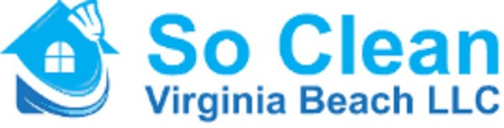 Image for So Clean Virginia Beach LLC with ID of: 2511983