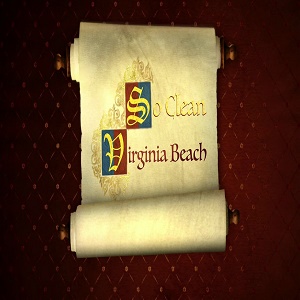 Image for So Clean Virginia Beach LLC with ID of: 2511984