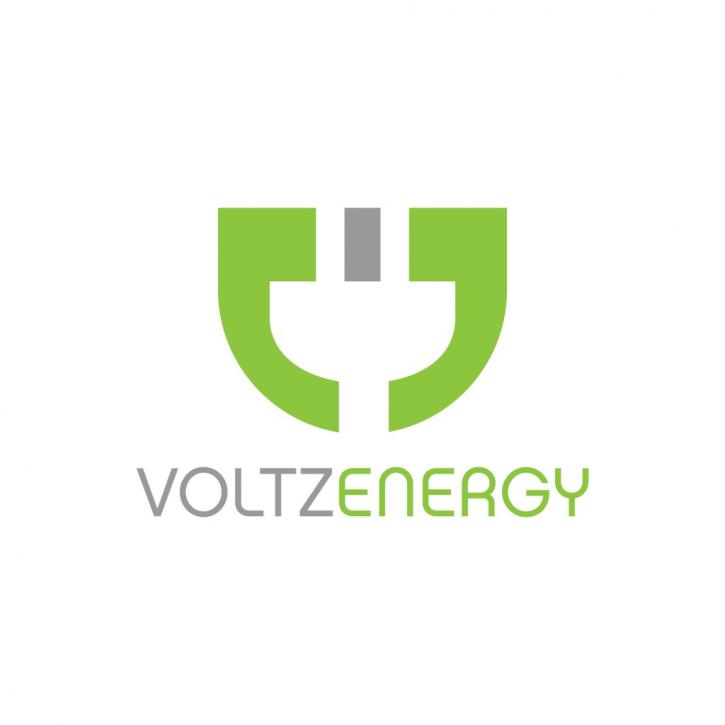 Image for Dave Voltz with ID of: 2511996