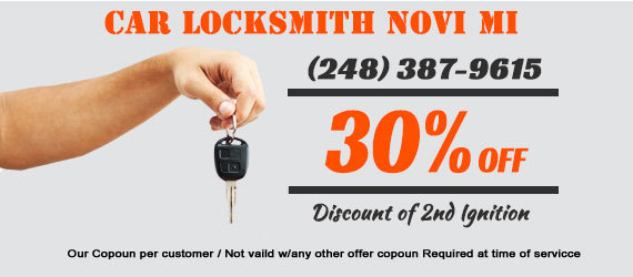 Image for Car Locksmith Novi with ID of: 2512014