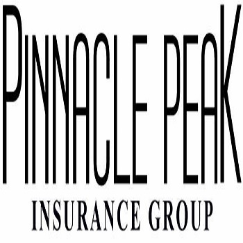 Image for Pinnacle Peak Insurance Group with ID of: 2512020