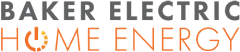 Image for Baker Electric Home Energy with ID of: 2512114