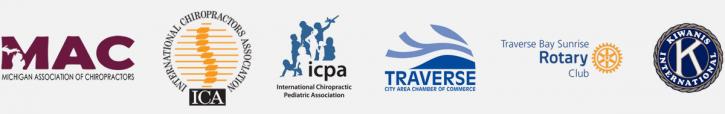 Image for Shift Chiropractic with ID of: 2512139