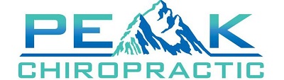 Image for Peak Chiropractic Health with ID of: 2512157