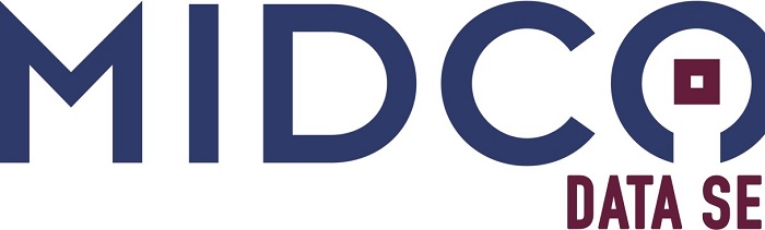 Image for MIDCON Data Services with ID of: 2512164