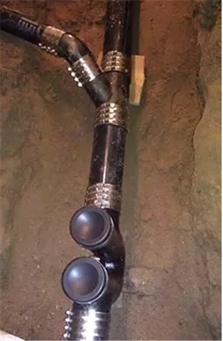 Image for Best Drain & Sewer Cleaner with ID of: 2512218