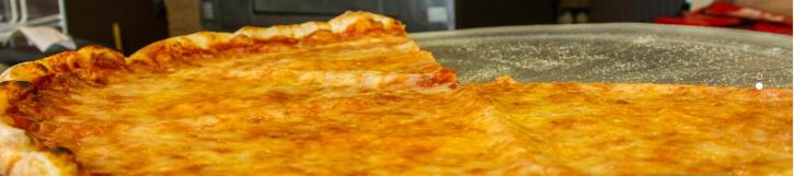 Image for IL Glottone Bistro & Pizzeria with ID of: 2512274