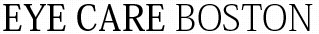 Image for Eye Care Boston with ID of: 2512288