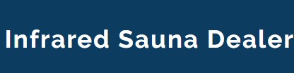 Image for Canton Sauna Store with ID of: 2512327